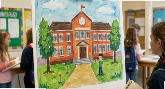 https://www.6ll.com/img/school-art-1.jpg