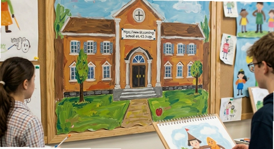 https://www.6ll.com/img/school-art-3.jpg