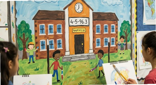 https://www.6ll.com/img/school-art-2.jpg