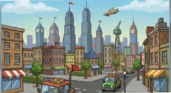 https://www.6ll.com/images/games/city-adventure-2.jpg