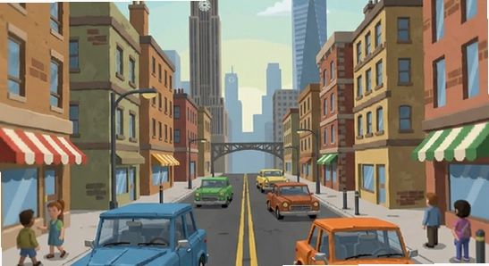 https://www.6ll.com/images/games/city-adventure-1.jpg