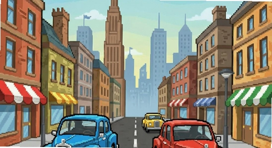 https://www.6ll.com/images/games/city-adventure-3.jpg