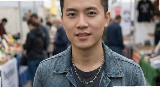 https://img.6ll.com/670x360/chuijibashixiong_01.jpg
