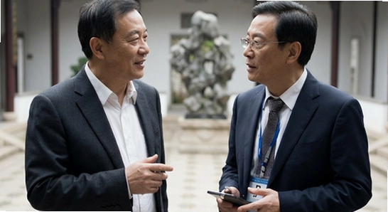 https://so.6ll.com/sousuo/m/?k=%E5%87%BA%E5%87%BB%E5%90%A7%E5%B8%88%E5%85%84%E6%80%8E%E4%B9%88%E6%A0%B7