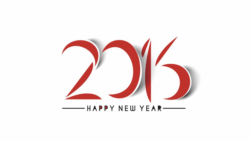 ������ʦ�ֹٷ�������v1.0.2 �ٷ�����