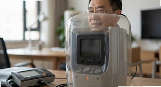 https://so.6ll.com/sousuo/m/?k=%E8%B0%B7%E6%AD%8C%E5%AE%89%E8%A3%85%E5%99%A8