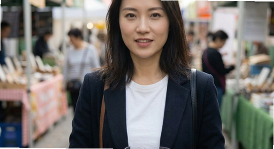 https://img.6ll.com/670x360/chuijibashixiong_03.jpg