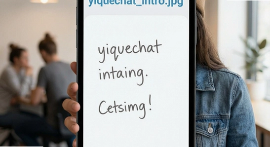 yiquchat_intro.jpg