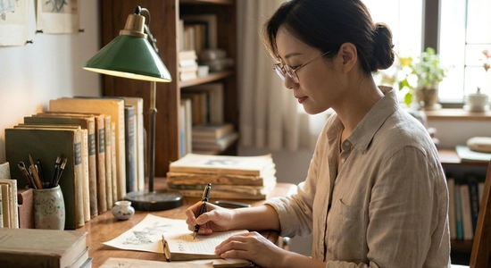 wenju_scene1.jpg