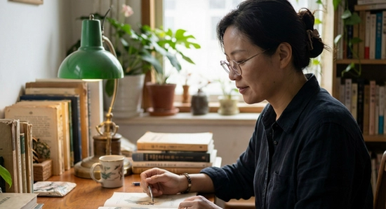 wenju_scene2.jpg