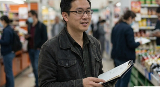 https://img.6ll.com/2026/01/duoxinglu_001.jpg