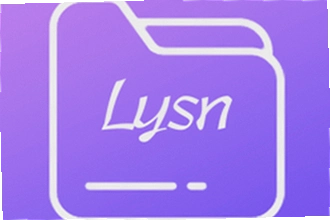 lysn国际版下载安装不了怎么办?lysn国际版下载安装失败修复方案2026