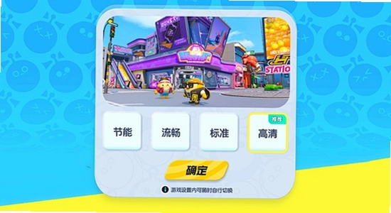 �����ɶ�vivo�滭��������������,ɫ�ʷḻ,��ˮӡ,����ͼ