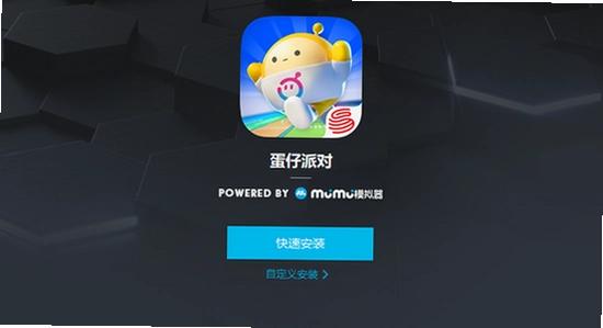 �����ɶ�vivo�����°��������˽���̳�,ɫ�ʷḻ,��ˮӡ,����ͼ