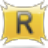 RocketDock�ٷ�������1.3.5 �ٷ�����