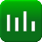 Process Lasso ProProcess Lasso�ٷ�������v12.5.0 �ٷ�����