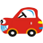 ��Уħ�е��԰�����v1.0.0 �ٷ�����