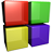 CodeBlocks�ٷ������ؽ�ͼ