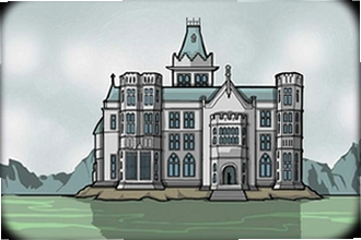 锈湖旅馆官方版下载Rusty Lake Hotel怎么通关?锈湖旅馆官方版下载Rusty Lake Hotel2026全章节攻略教程