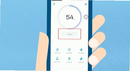 Simple音游 网络设置 闪退 配图