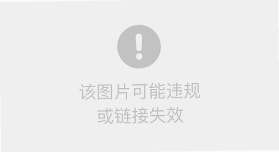 TOFIA 安装报错 管理员权限 运行 截图