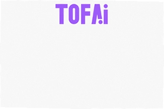 TOFIA����ٷ�����tofai��ô��װ�ȫ��TOFIA����ٷ�����tofai2026��װ�̳��빦�ܽ���
