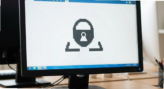 https://img.6ll.com/domainchat_security_002.jpg