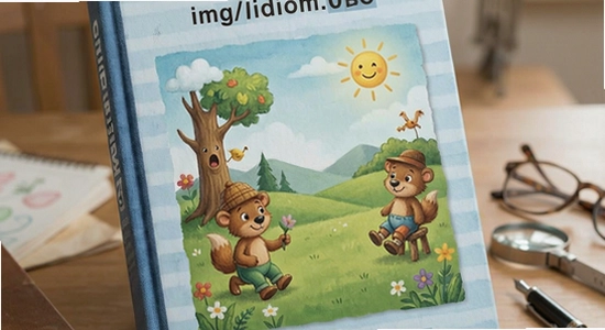 https://example.com/img/idiom_guide_01.jpg