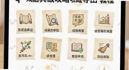 https://example.com/search?q=�����ʹ����ղص����̳�