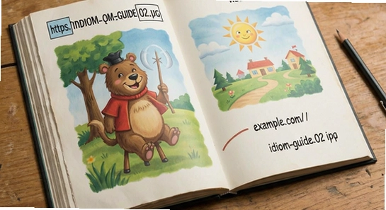 https://example.com/img/idiom_guide_02.jpg