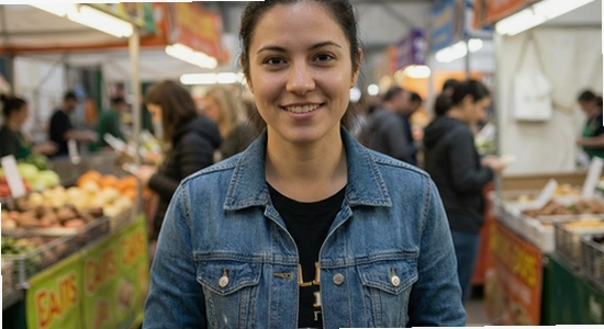 https://www.6ll.com/youpu_3.jpg