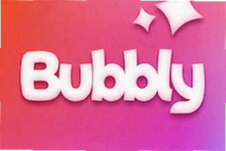 bubbly最新安装包下载怎么找官方正版?bubbly最新安装包下载2026操作指南