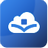 ħצ���԰�����v1.0.0 �ٷ�����