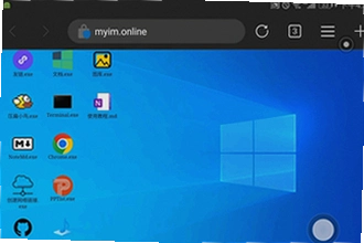 ������ϷPCģ�����ٷ���������ô�ã�������ϷPCģ�����ٷ�������2026����ָ��