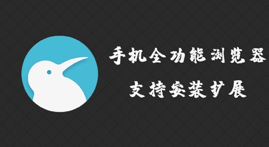bubbly最新安装包下载 失败 解决