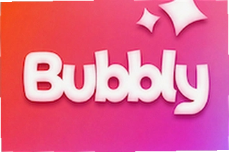 bubbly最新安装包下载安全吗?bubbly最新安装包下载2026安全使用指南