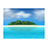 ViewͼƬ�鿴���ٷ�������1.0.0 �ٷ�����