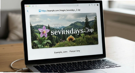 https://example.com/images/sevendays_2.jpg