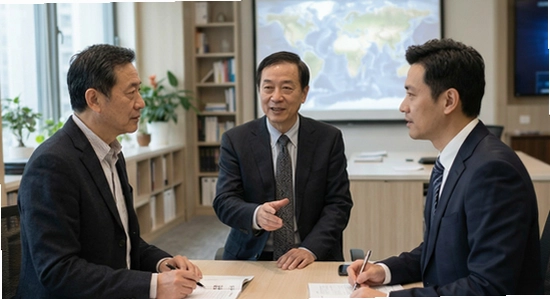 https://www.6ll.com/sousuo/m/?k=%E9%97%AA%E9%80%80%E6%80%8E%E4%B9%88%E5%8A%9E