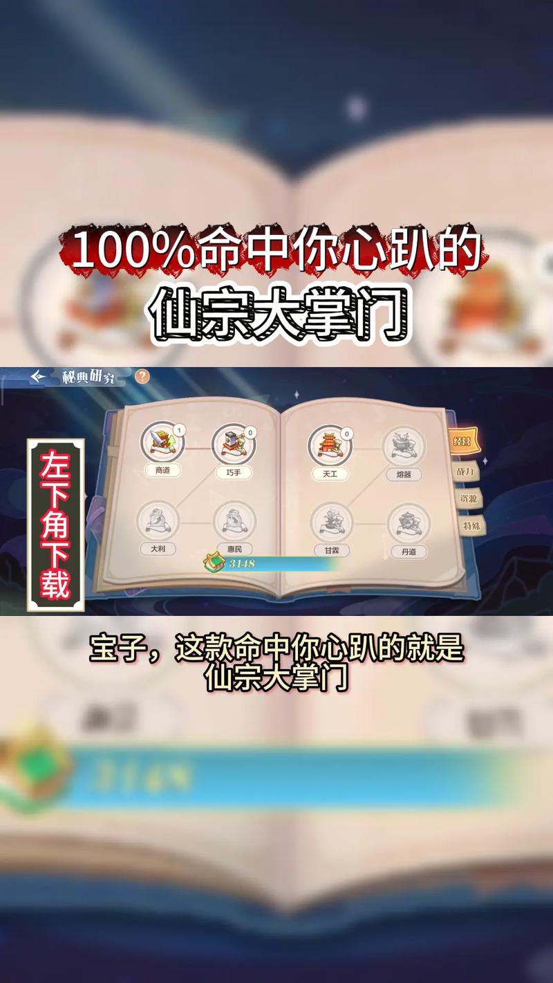 ���ڴ����Źٷ�������v1.0 ��������