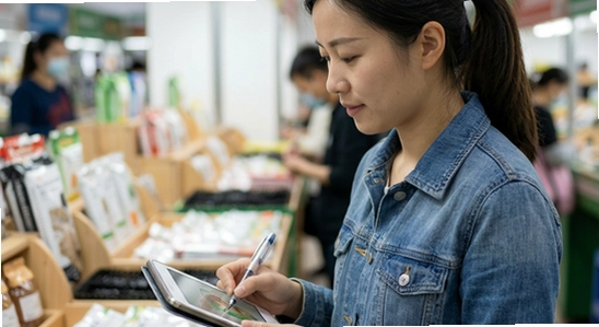 https://img.6ll.com/upload/202601/huanliaobao_01.jpg