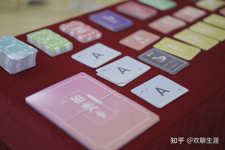 ���ı�APP�ٷ������ؽ�ͼ