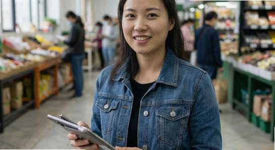 https://img.6ll.com/upload/202601/huanliaobao_03.jpg