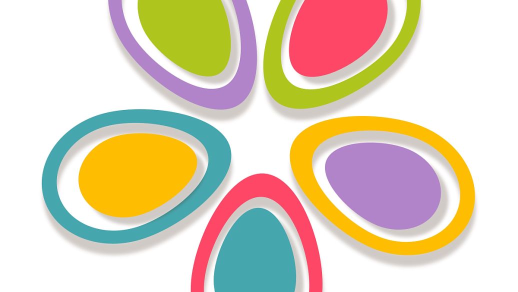 ���ı�APP�ٷ�������v1.2.5 �ٷ�����