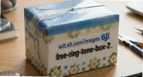 https://www.6ll.com/images/free-ringtone-box-2.jpg