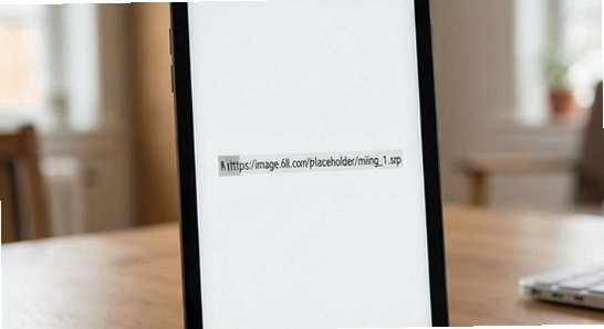 https://image.6ll.com/placeholder/mijing_1.jpg