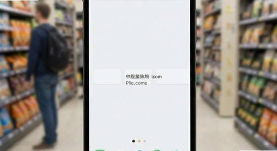 https://image.6ll.com/placeholder/mijing_3.jpg