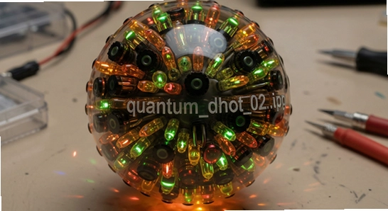 https://www.6ll.com/quantum_dot_02.jpg