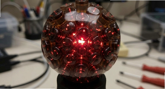 https://www.6ll.com/quantum_dot_03.jpg