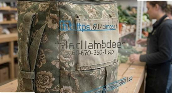 https://www.6ll.com/images/placeholder-670-360-1.jpg
